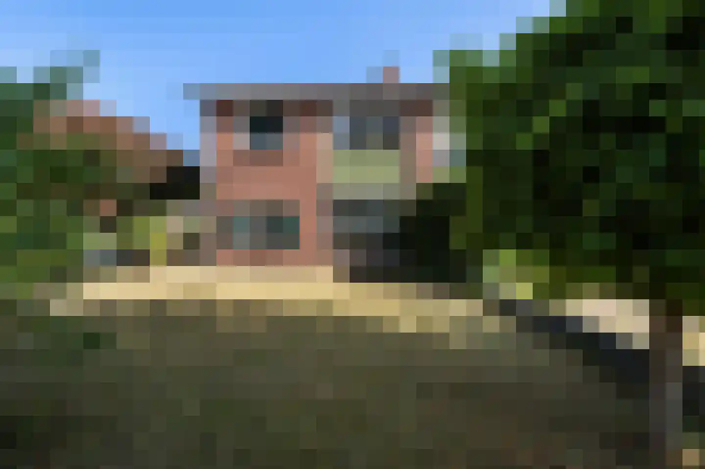 Paalhaarsstraat 21 Eibergen thumbnail 5