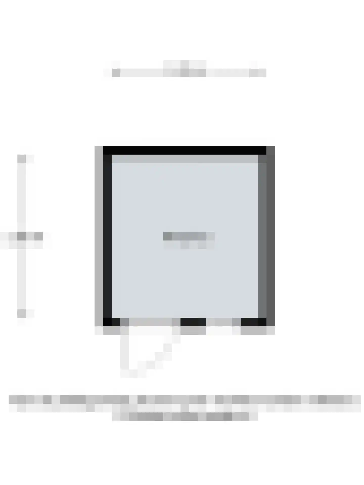 Paalhaarsstraat 21 Eibergen thumbnail 50