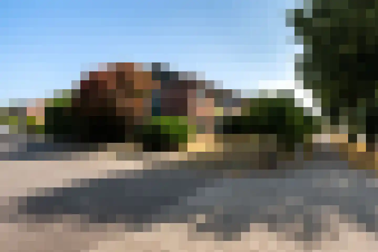 Paalhaarsstraat 21 Eibergen thumbnail 6