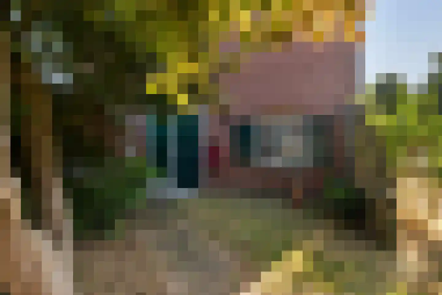 Paalhaarsstraat 21 Eibergen thumbnail 7