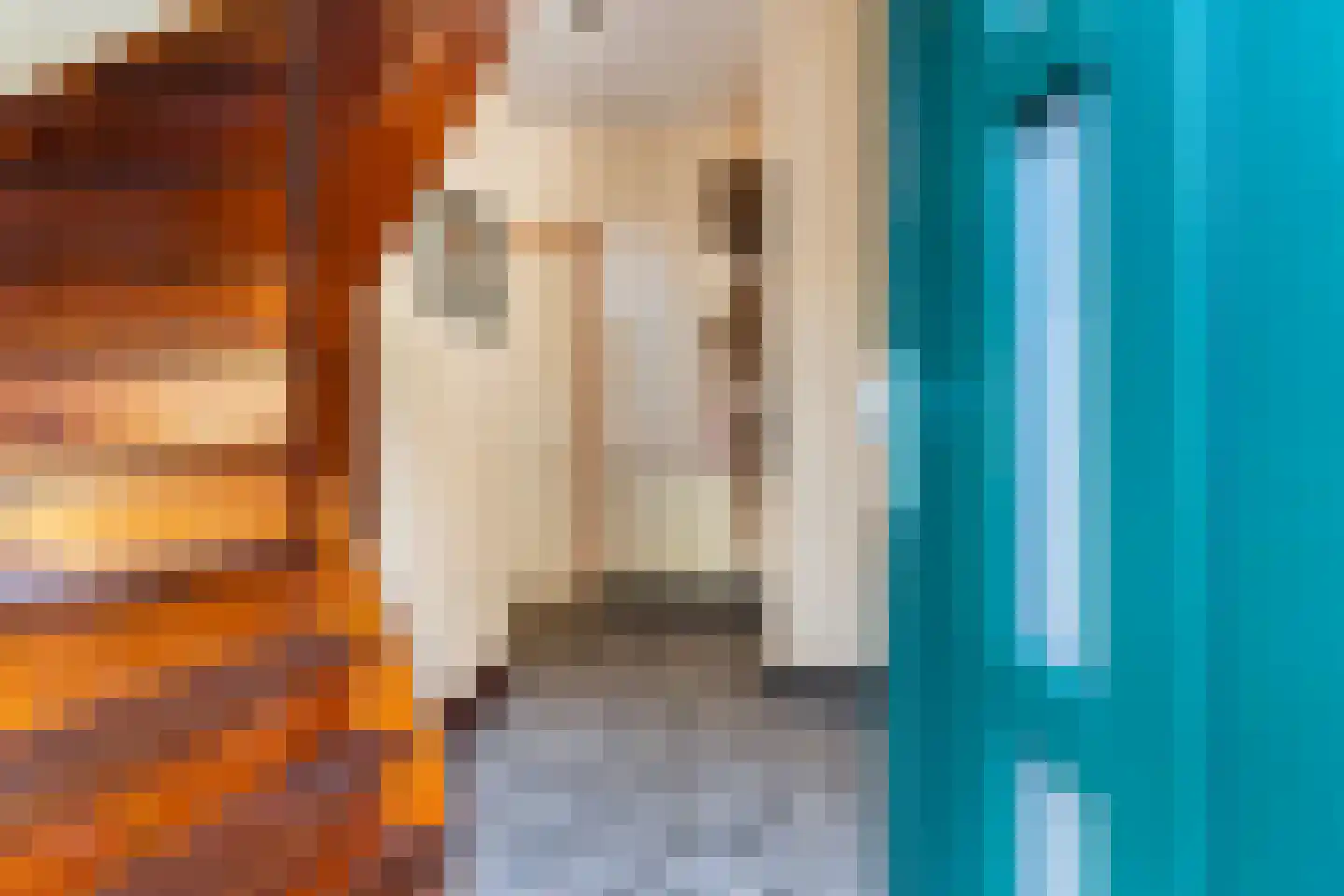 Paalhaarsstraat 21 Eibergen thumbnail 8