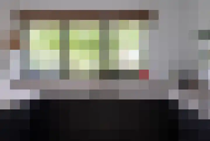 Paalhoeveweg 11 Kootwijk thumbnail 10