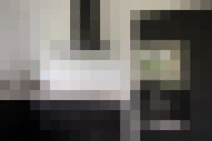 Paalhoeveweg 11 Kootwijk thumbnail 11