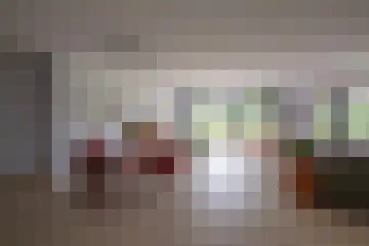 Paalhoeveweg 11 Kootwijk thumbnail 12