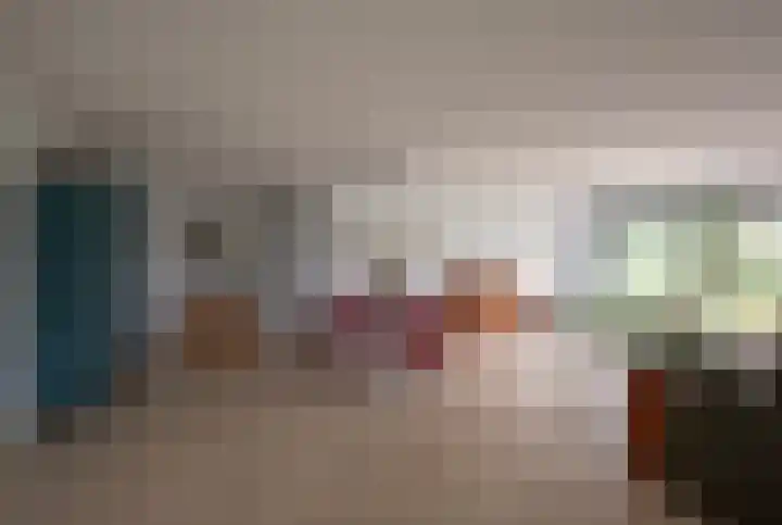 Paalhoeveweg 11 Kootwijk thumbnail 13