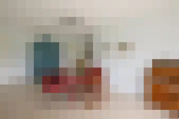 Paalhoeveweg 11 Kootwijk thumbnail 14