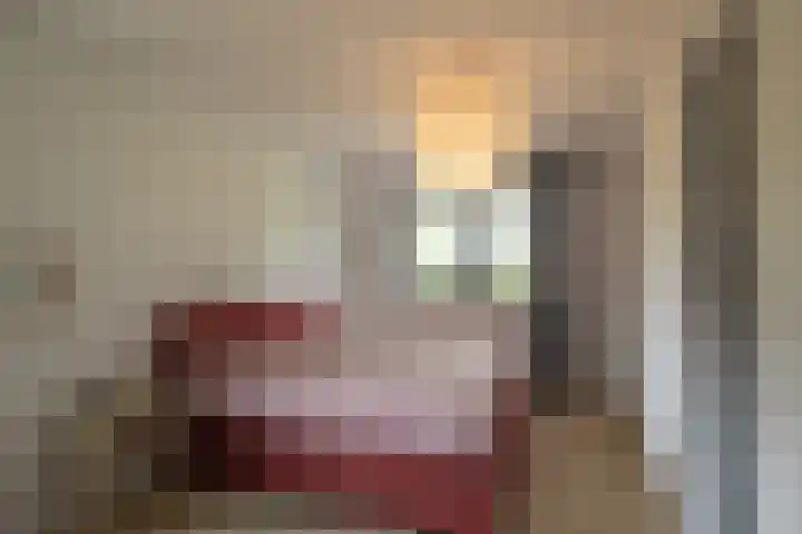 Paalhoeveweg 11 Kootwijk thumbnail 15