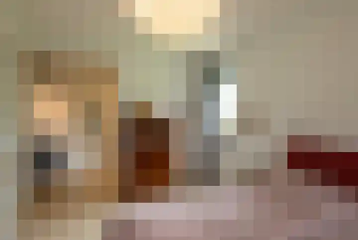 Paalhoeveweg 11 Kootwijk thumbnail 16