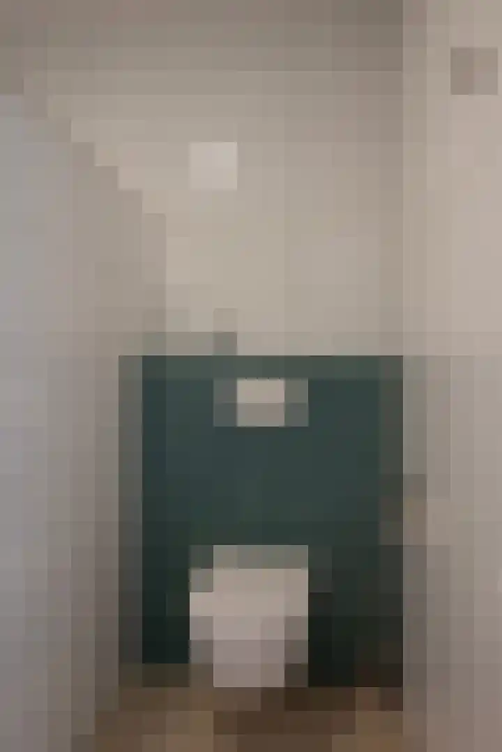 Paalhoeveweg 11 Kootwijk thumbnail 17