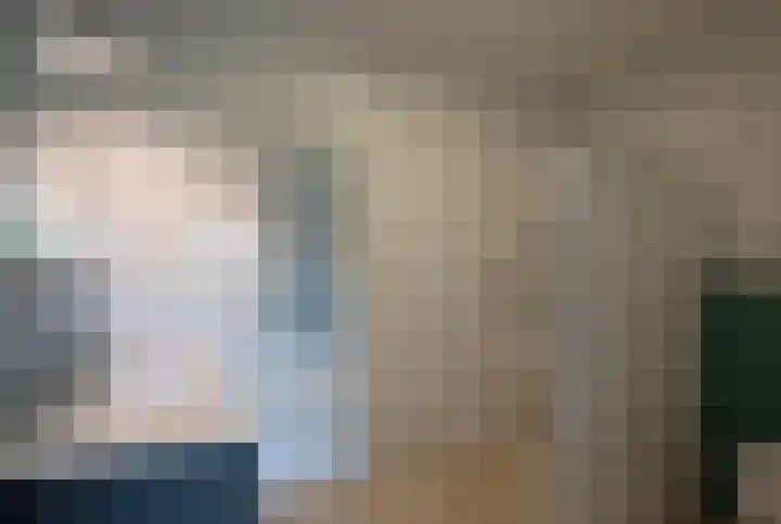 Paalhoeveweg 11 Kootwijk thumbnail 18