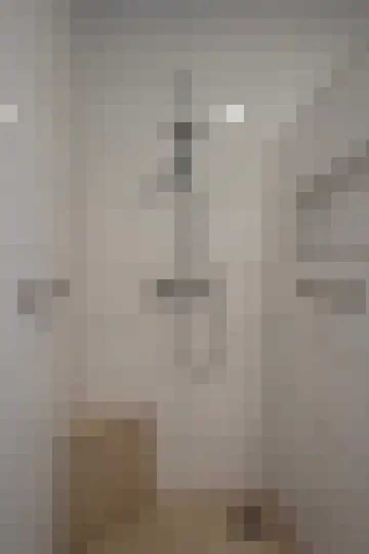 Paalhoeveweg 11 Kootwijk thumbnail 19