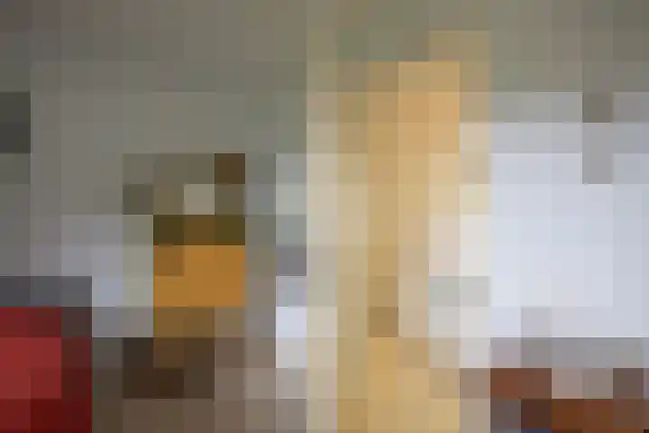 Paalhoeveweg 11 Kootwijk thumbnail 21