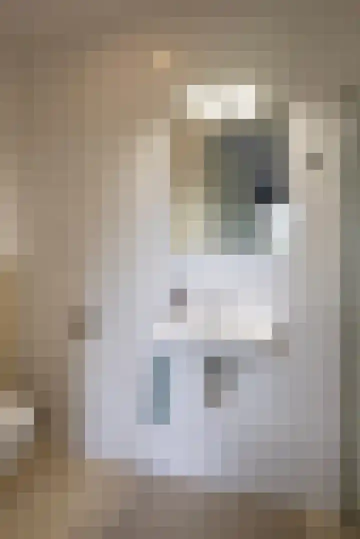 Paalhoeveweg 11 Kootwijk thumbnail 22