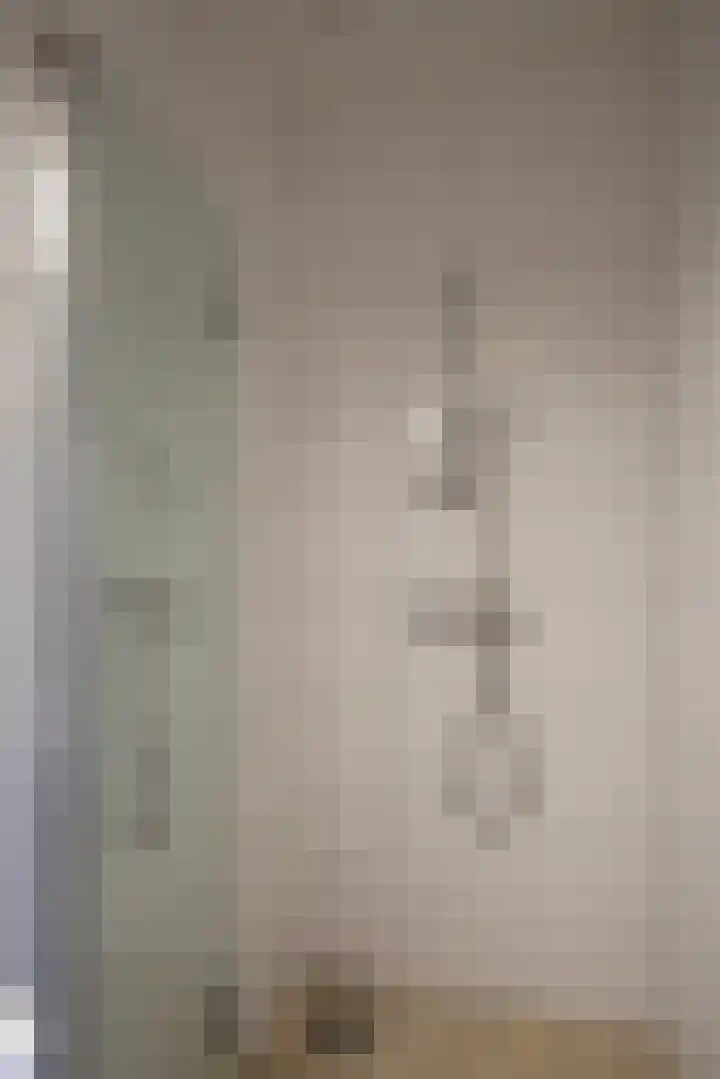 Paalhoeveweg 11 Kootwijk thumbnail 23