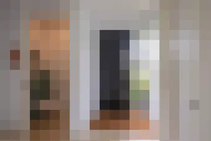 Paalhoeveweg 11 Kootwijk thumbnail 24