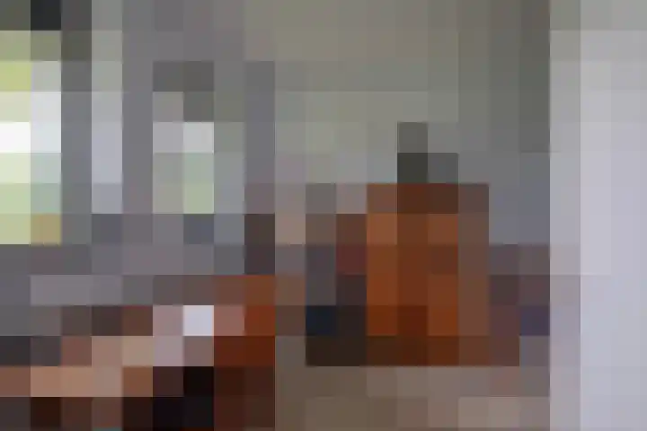 Paalhoeveweg 11 Kootwijk thumbnail 25