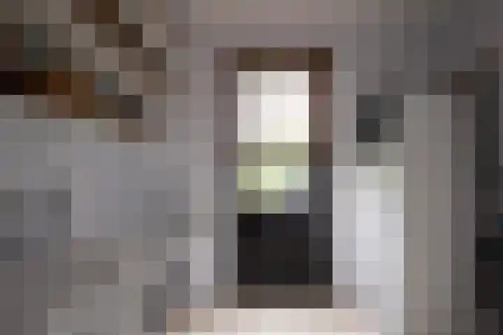 Paalhoeveweg 11 Kootwijk thumbnail 26