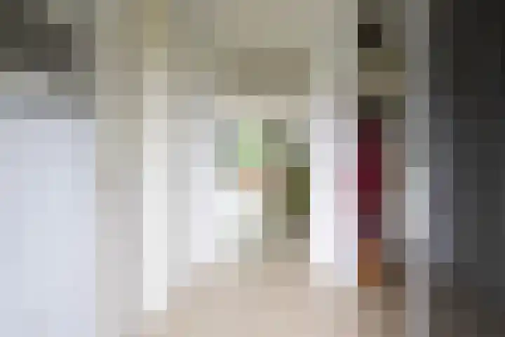 Paalhoeveweg 11 Kootwijk thumbnail 27