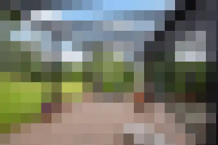 Paalhoeveweg 11 Kootwijk thumbnail 28