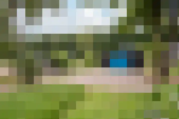 Paalhoeveweg 11 Kootwijk thumbnail 38