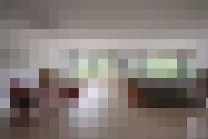 Paalhoeveweg 11 Kootwijk thumbnail 4