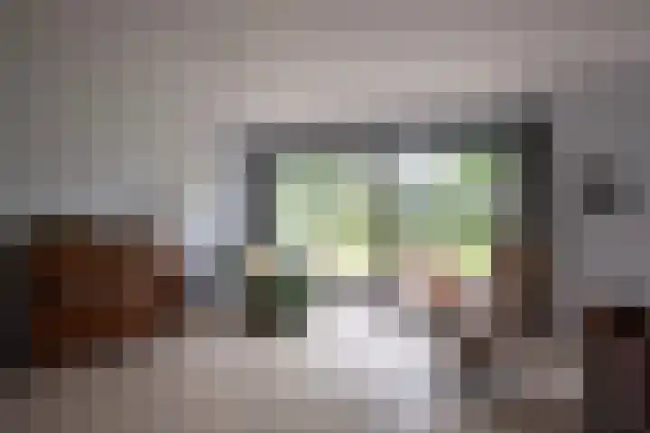 Paalhoeveweg 11 Kootwijk thumbnail 5