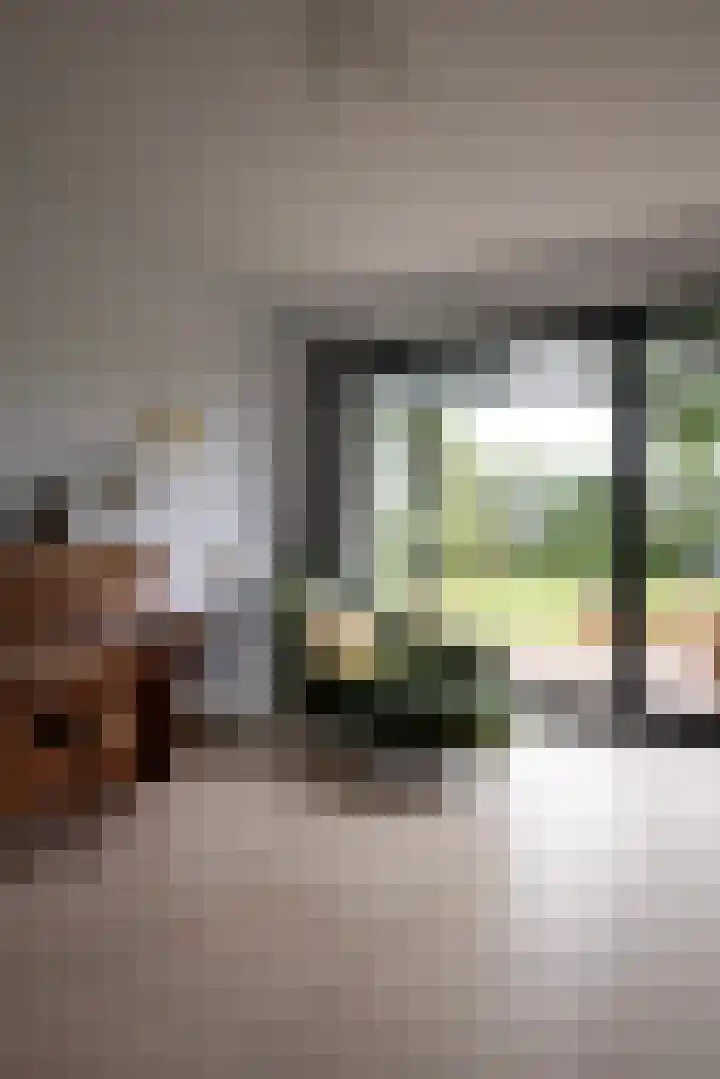 Paalhoeveweg 11 Kootwijk thumbnail 6