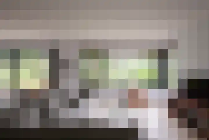 Paalhoeveweg 11 Kootwijk thumbnail 7