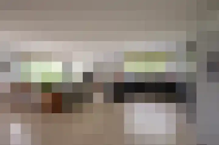 Paalhoeveweg 11 Kootwijk thumbnail 8