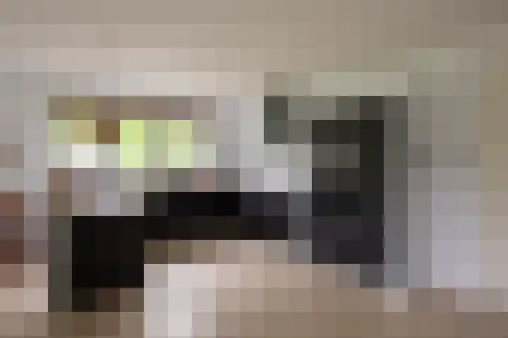 Paalhoeveweg 11 Kootwijk thumbnail 9