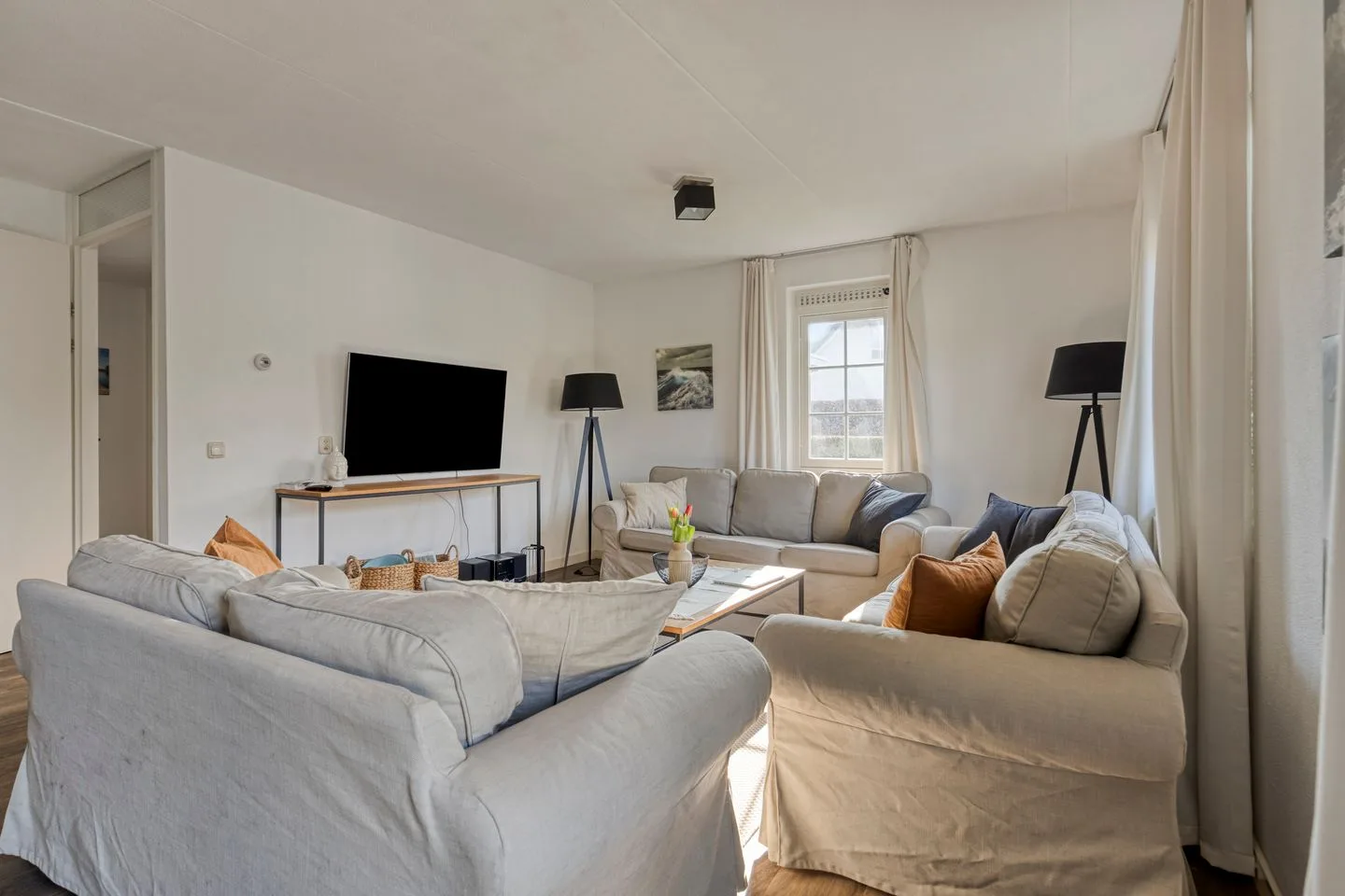 Paalhoofd 2 Domburg thumbnail 10