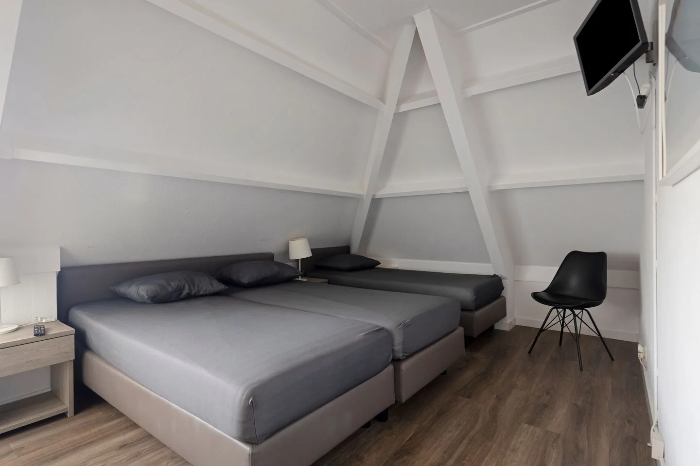 Paalhoofd 2 Domburg thumbnail 24