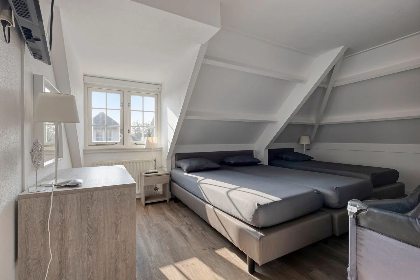 Paalhoofd 2 Domburg thumbnail 30