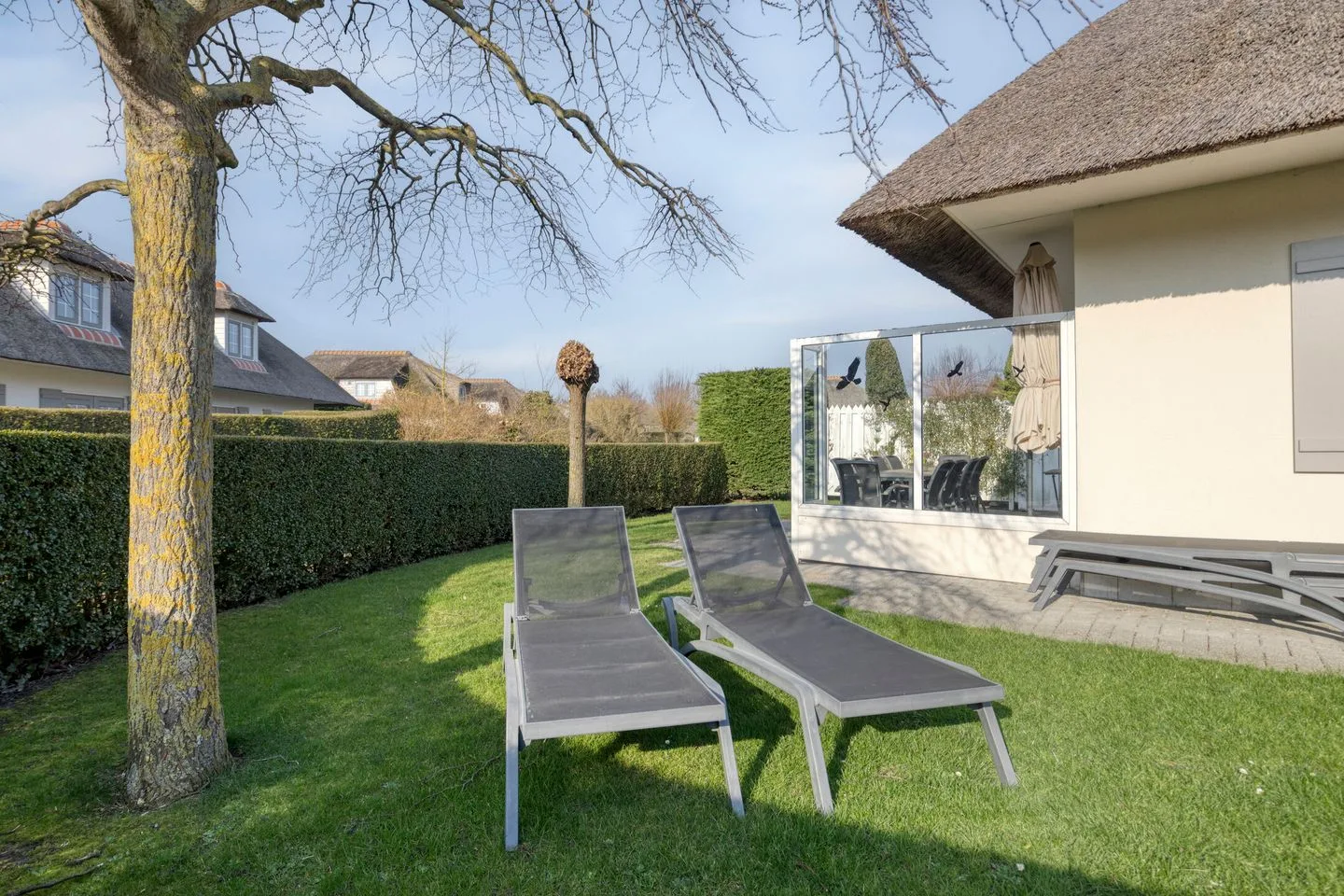 Paalhoofd 2 Domburg thumbnail 35