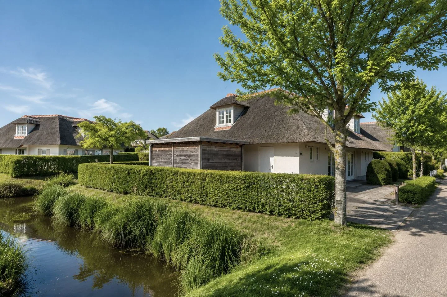 Paalhoofd 2 Domburg thumbnail 37