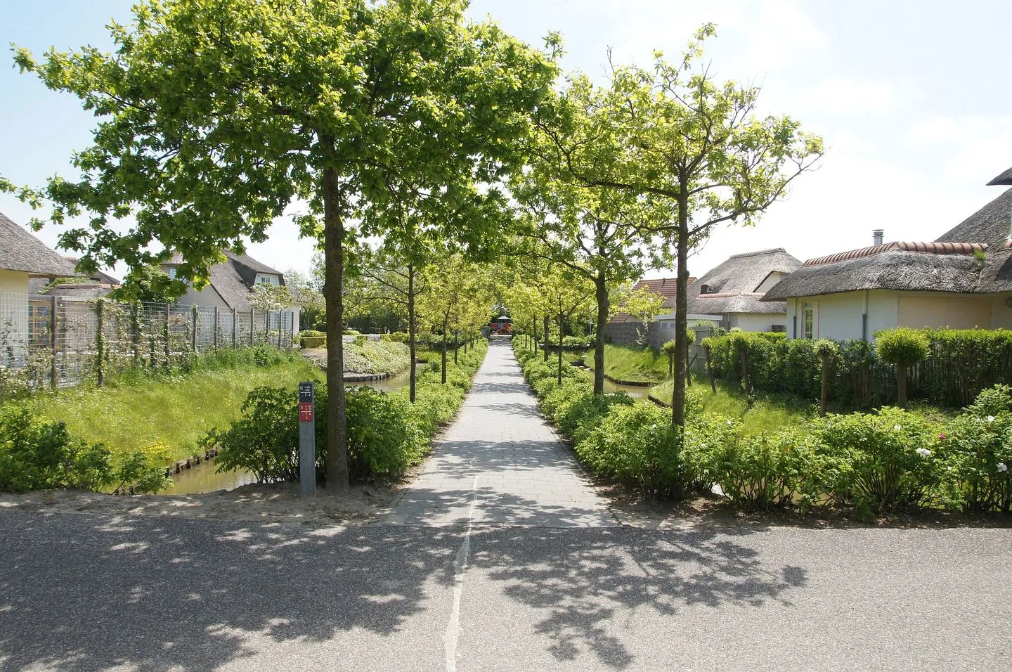Paalhoofd 2 Domburg thumbnail 38