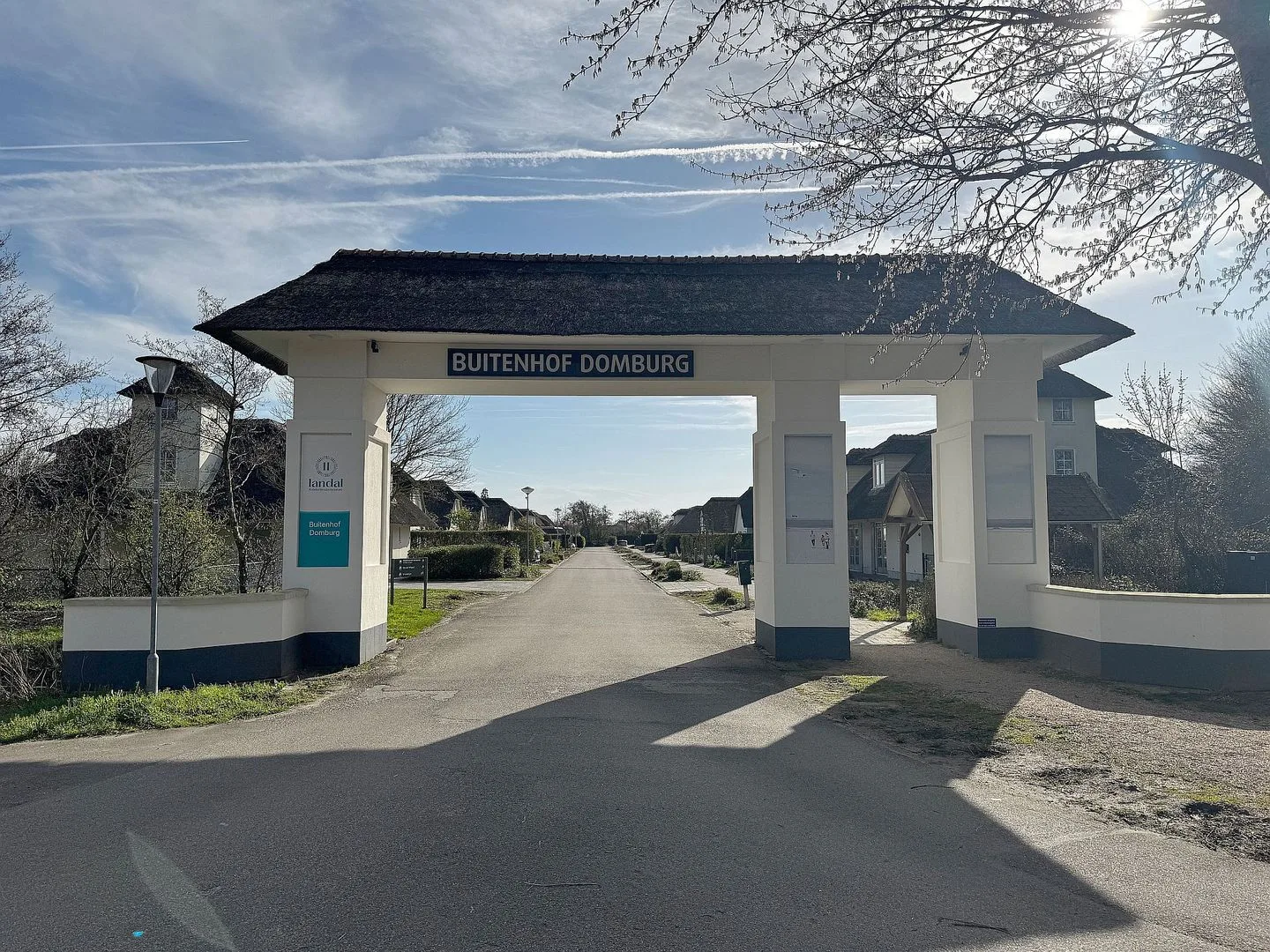 Paalhoofd 2 Domburg thumbnail 39
