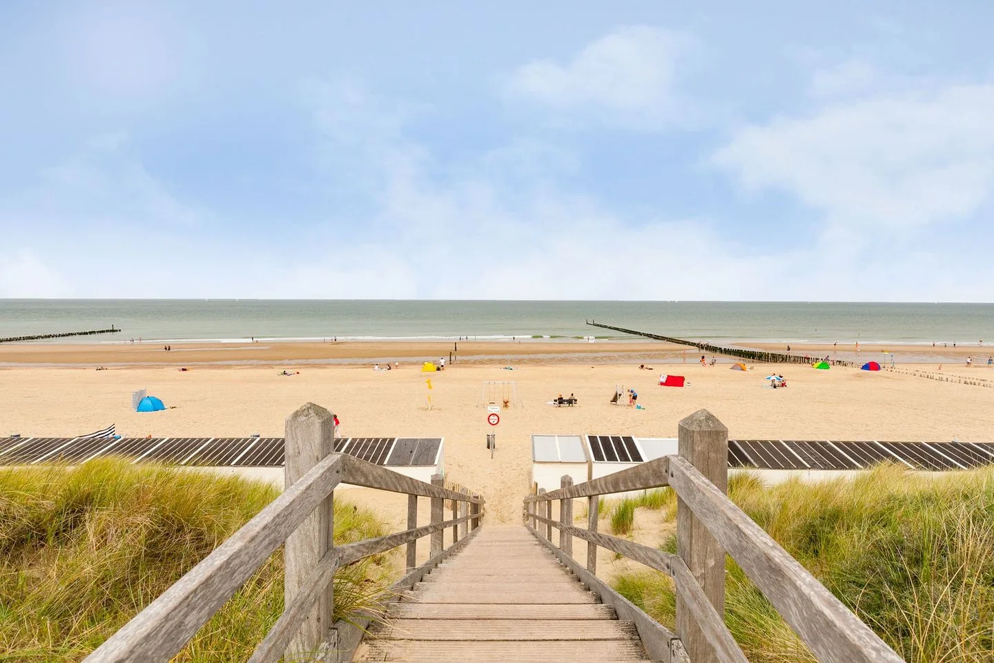 Paalhoofd 2 Domburg thumbnail 40