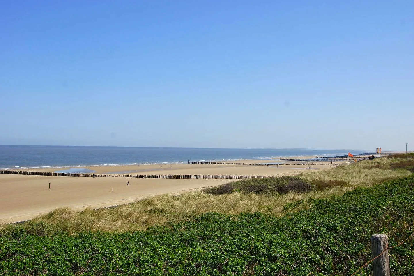 Paalhoofd 2 Domburg thumbnail 42