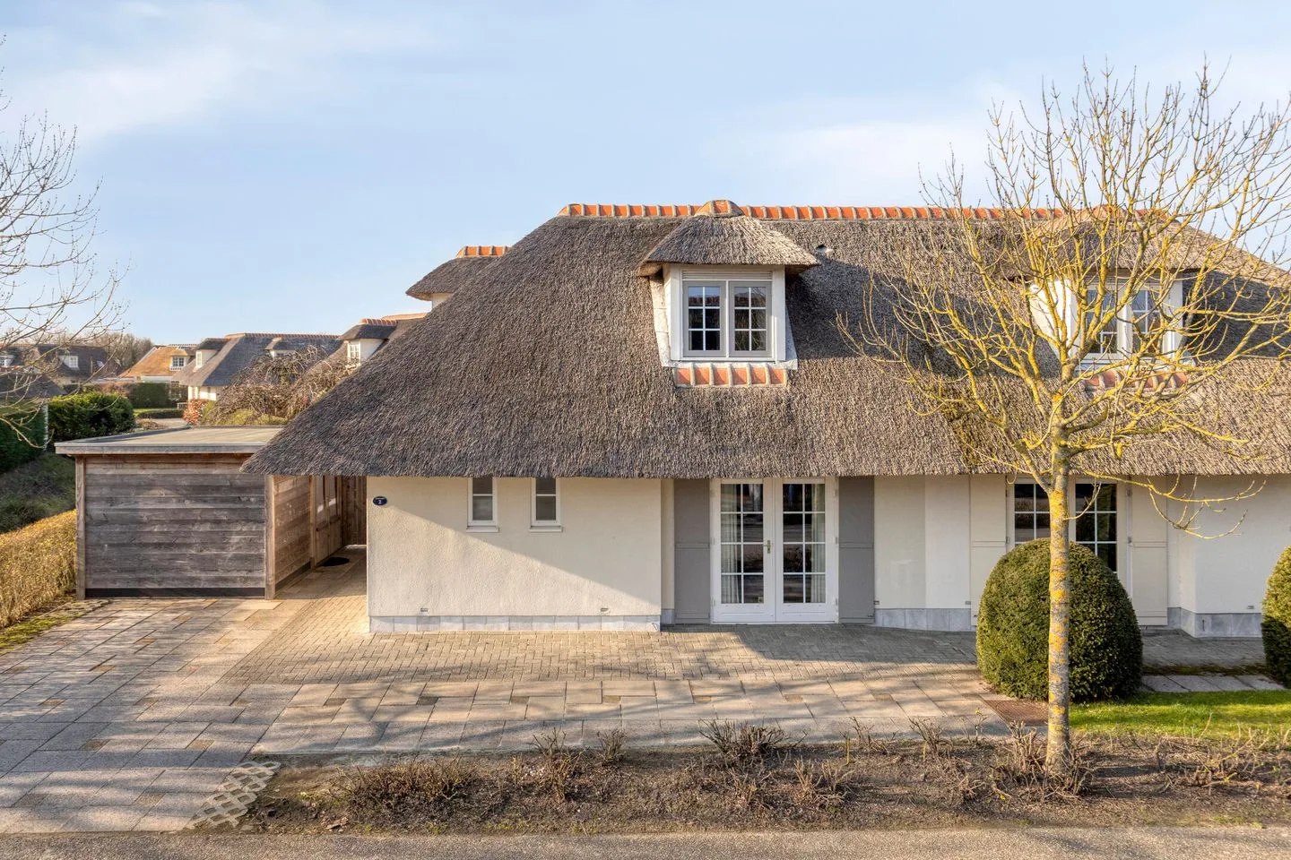 Paalhoofd 2 Domburg thumbnail 7