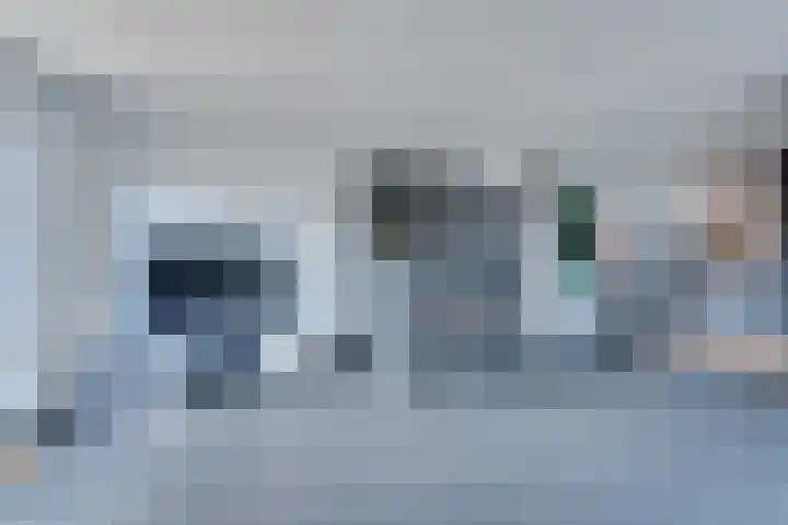 Paalhoofd 2 Vlissingen thumbnail 11