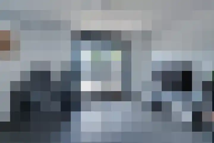 Paalhoofd 2 Vlissingen thumbnail 12