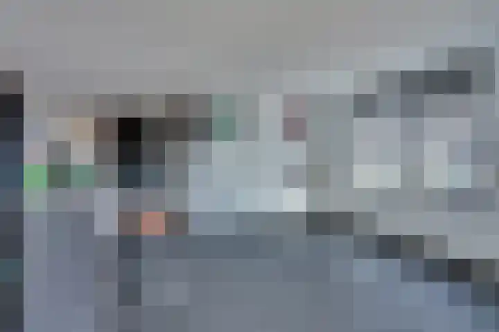 Paalhoofd 2 Vlissingen thumbnail 13