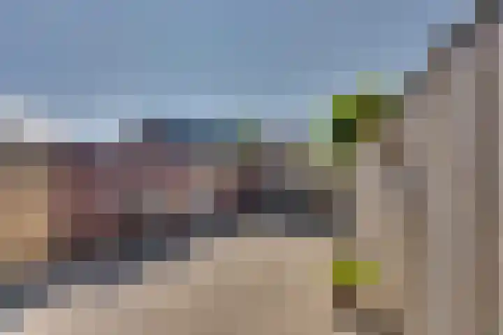 Paalhoofd 2 Vlissingen thumbnail 21