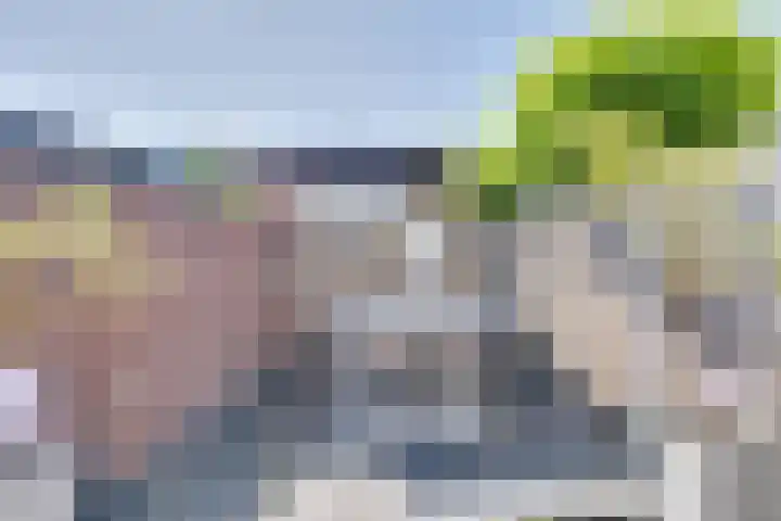 Paalhoofd 2 Vlissingen thumbnail 22