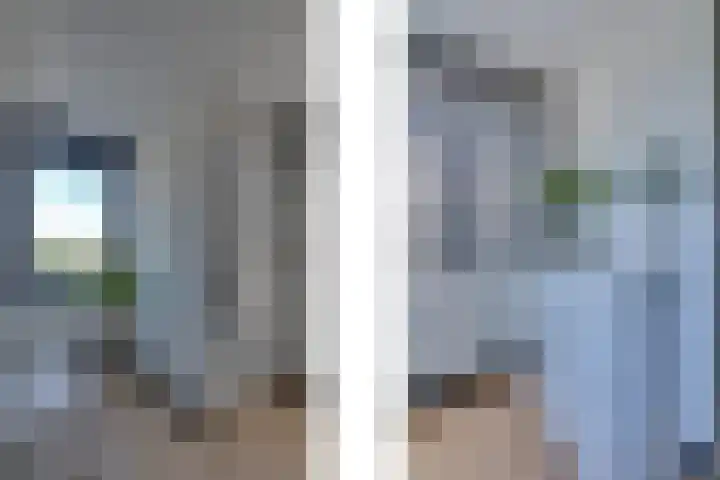 Paalhoofd 2 Vlissingen thumbnail 23