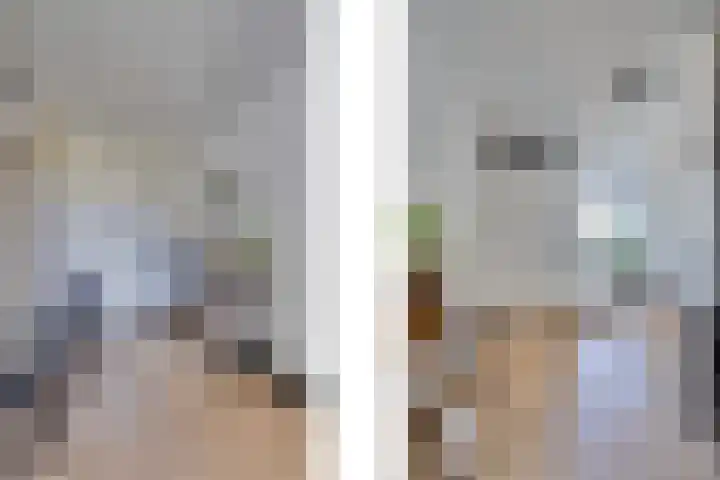 Paalhoofd 2 Vlissingen thumbnail 25