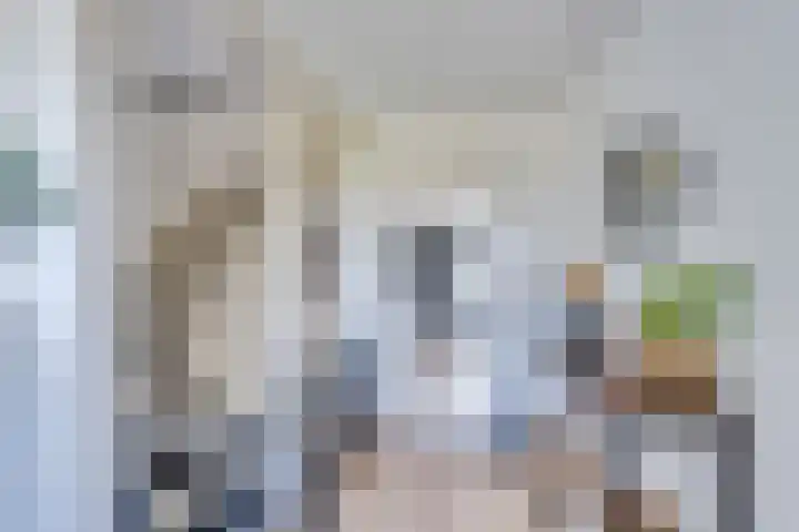 Paalhoofd 2 Vlissingen thumbnail 26