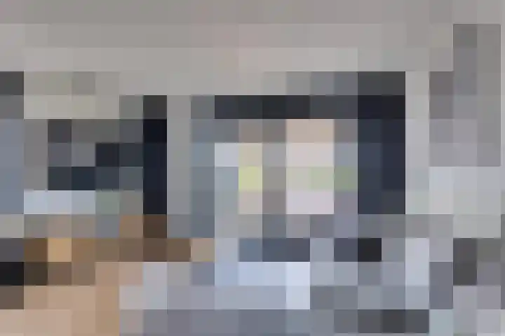 Paalhoofd 2 Vlissingen thumbnail 28