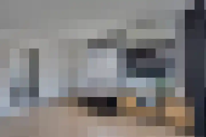 Paalhoofd 2 Vlissingen thumbnail 29